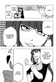 bleach-ch434-13 kopie